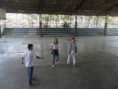/album/espacios-loyola/sam-2424-jpg/