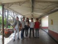 /album/espacios-loyola/sam-2431-jpg/