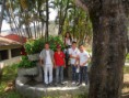 /album/espacios-loyola/sam-2433-jpg/